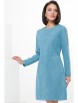 Платье артикул: П-4340 от DS Trend - вид 5