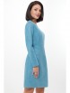 Платье артикул: П-4340 от DS Trend - вид 7