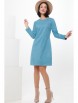 Платье артикул: П-4340 от DS Trend - вид 1