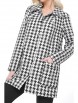 Жакет артикул: Кр-0162 от DS Trend - вид 5