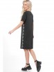 Платье артикул: П-4346 от DS Trend - вид 2