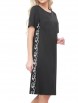 Платье артикул: П-4346 от DS Trend - вид 3