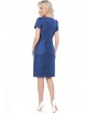 Платье артикул: П-4349 от DS Trend - вид 2
