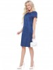 Платье артикул: П-4349 от DS Trend - вид 3