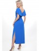 Платье артикул: П-4352 от DS Trend - вид 2