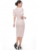 Платье артикул: П-4360 от DS Trend - вид 2