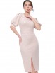 Платье артикул: П-4360 от DS Trend - вид 1