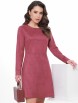 Платье артикул: П-4361 от DS Trend - вид 1