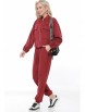 Брючный костюм артикул: К-0981 от DS Trend - вид 6