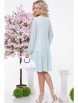 Платье артикул: П-4371-0200-02 от DS Trend - вид 2