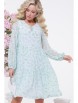 Платье артикул: П-4371-0200-02 от DS Trend - вид 5