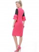 Платье артикул: П-4373 от DS Trend - вид 2