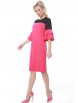 Платье артикул: П-4373 от DS Trend - вид 3
