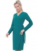 Платье артикул: П-4374 от DS Trend - вид 3