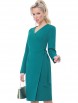 Платье артикул: П-4374 от DS Trend - вид 1