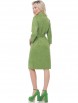 Платье артикул: П-4377 от DS Trend - вид 2