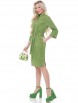 Платье артикул: П-4377 от DS Trend - вид 4