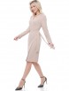 Платье артикул: П-4379 от DS Trend - вид 3