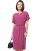 Платье артикул: П-4380-0545 от DS Trend - вид 1
