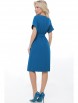 Платье артикул: П-4383-0545-05 от DS Trend - вид 2