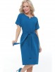 Платье артикул: П-4383-0545-05 от DS Trend - вид 4