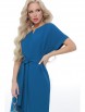 Платье артикул: П-4383-0545-05 от DS Trend - вид 5
