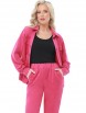 Брючный костюм артикул: К-0989 от DS Trend - вид 4