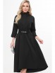 Платье артикул: П-4344 от DS Trend - вид 5