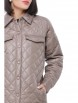 Куртка артикул: Ку-0036 от DS Trend - вид 5