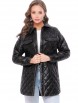 Куртка артикул: Ку-0037 от DS Trend - вид 4