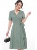 Платье артикул: П-4418 от DS Trend - вид 1