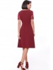 Платье артикул: П-4414 от DS Trend - вид 2