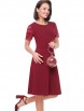 Платье артикул: П-4414 от DS Trend - вид 5