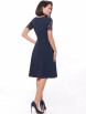 Платье артикул: П-4413 от DS Trend - вид 2