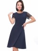 Платье артикул: П-4413 от DS Trend - вид 4