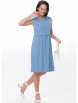 Платье артикул: П-4407 от DS Trend - вид 2