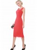 Платье артикул: П-4429 от DS Trend - вид 3