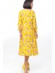 Платье артикул: П-4416 от DS Trend - вид 2