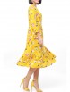 Платье артикул: П-4416 от DS Trend - вид 6