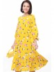 Платье артикул: П-4416 от DS Trend - вид 1