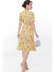 Платье артикул: П-4430 от DS Trend - вид 2