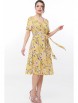 Платье артикул: П-4430 от DS Trend - вид 3