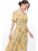 Платье артикул: П-4430 от DS Trend - вид 5