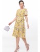 Платье артикул: П-4430 от DS Trend - вид 8