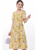 Платье артикул: П-4430 от DS Trend - вид 1