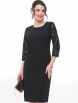Платье артикул: П-4409 от DS Trend - вид 4