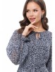 Платье артикул: П-4446 от DS Trend - вид 4