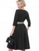 Платье артикул: П-4456 от DS Trend - вид 2