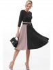 Платье артикул: П-4456 от DS Trend - вид 3