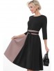 Платье артикул: П-4456 от DS Trend - вид 6